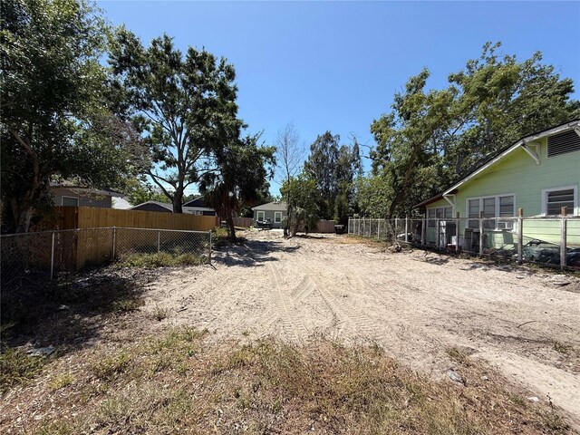 1320 10th Ave S, Saint Petersburg, FL 33705
