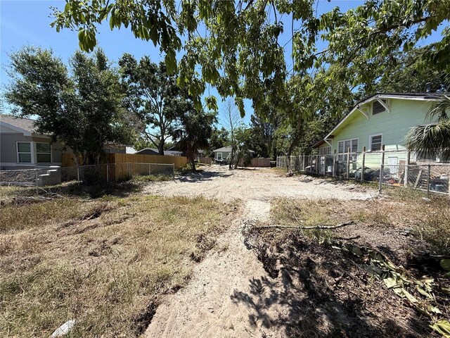 1320 10th Ave S, Saint Petersburg, FL 33705