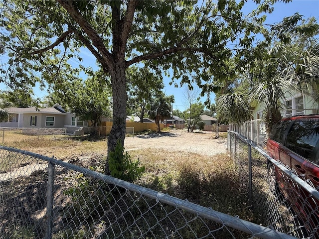 1320 10th Ave S, Saint Petersburg, FL 33705