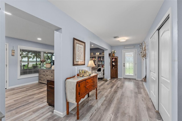 297 Lakeview Dr, Tarpon Springs, FL 34689 - photo 18