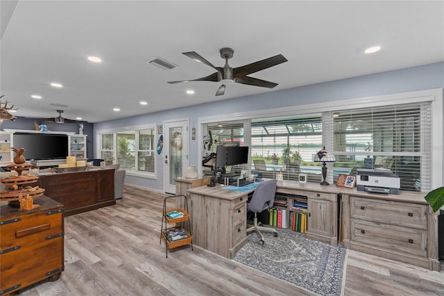 297 Lakeview Dr, Tarpon Springs, FL 34689 - photo 19