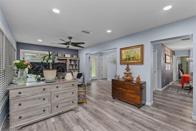 297 Lakeview Dr, Tarpon Springs, FL 34689 - photo 20