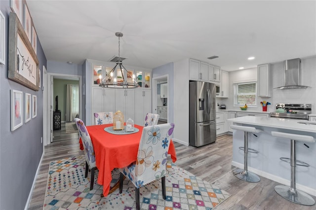 297 Lakeview Dr, Tarpon Springs, FL 34689 - photo 35