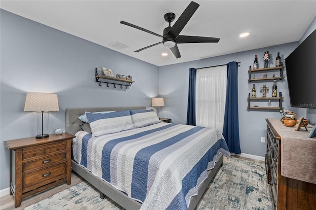 297 Lakeview Dr, Tarpon Springs, FL 34689 - photo 37