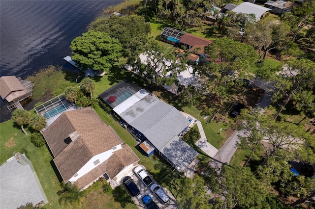 297 Lakeview Dr, Tarpon Springs, FL 34689 - photo 56