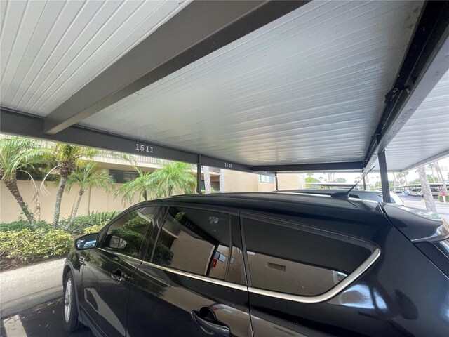 2615 Cove Cay Dr Unit 408, Clearwater, FL 33760 - view of parking