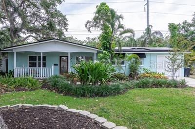 7842 15th Way N, Saint Petersburg, FL 33702 - photo 1