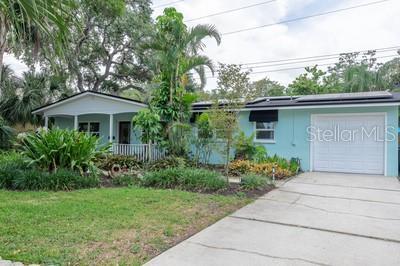 7842 15th Way N, Saint Petersburg, FL 33702 - photo 5