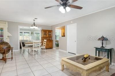7842 15th Way N, Saint Petersburg, FL 33702 - photo 6