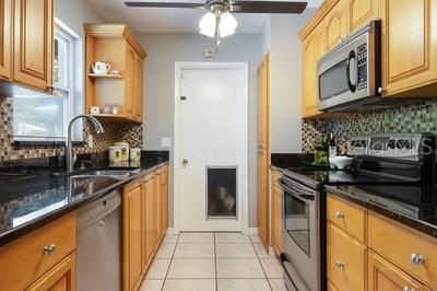 7842 15th Way N, Saint Petersburg, FL 33702 - photo 12