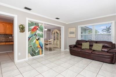7842 15th Way N, Saint Petersburg, FL 33702 - photo 15
