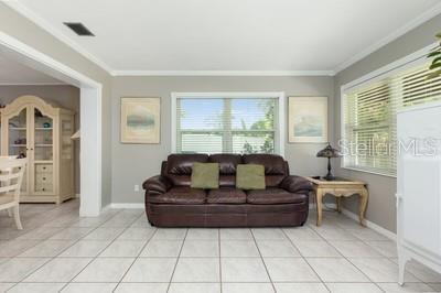 7842 15th Way N, Saint Petersburg, FL 33702 - photo 16