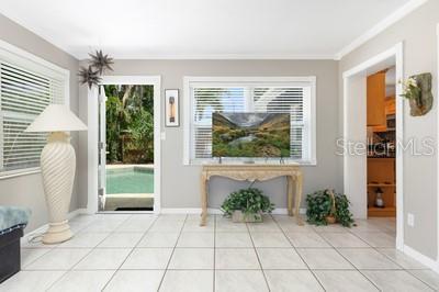 7842 15th Way N, Saint Petersburg, FL 33702 - photo 17
