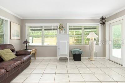 7842 15th Way N, Saint Petersburg, FL 33702 - photo 18
