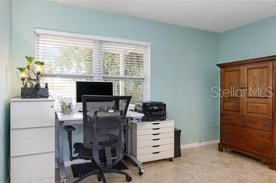7842 15th Way N, Saint Petersburg, FL 33702 - photo 22