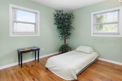 7842 15th Way N, Saint Petersburg, FL 33702 - photo 25