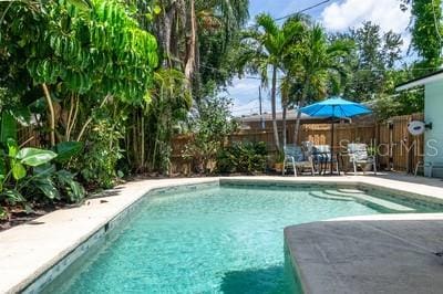 7842 15th Way N, Saint Petersburg, FL 33702 - photo 27