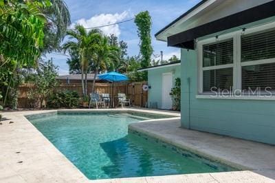 7842 15th Way N, Saint Petersburg, FL 33702 - photo 28