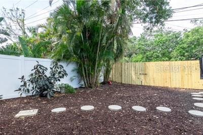 7842 15th Way N, Saint Petersburg, FL 33702 - photo 36