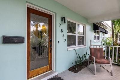 7842 15th Way N, Saint Petersburg, FL 33702 - photo 3