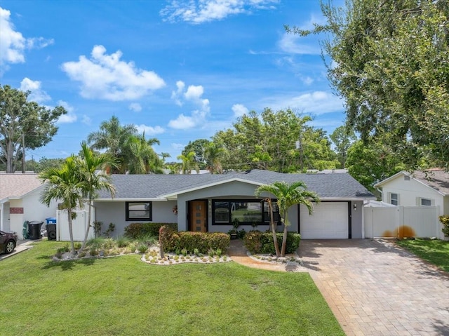 1990 59th St N, Saint Petersburg, FL 33710 - photo 1
