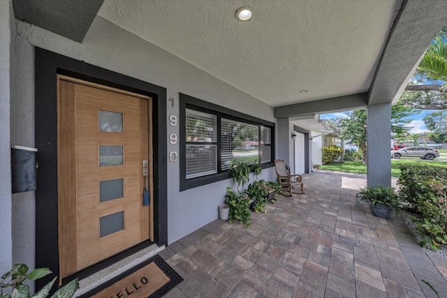 1990 59th St N, Saint Petersburg, FL 33710 - photo 2