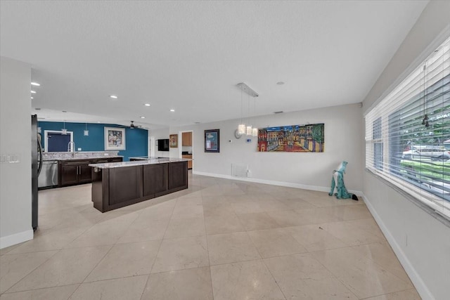 1990 59th St N, Saint Petersburg, FL 33710 - photo 3
