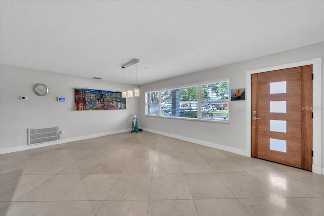 1990 59th St N, Saint Petersburg, FL 33710 - photo 4
