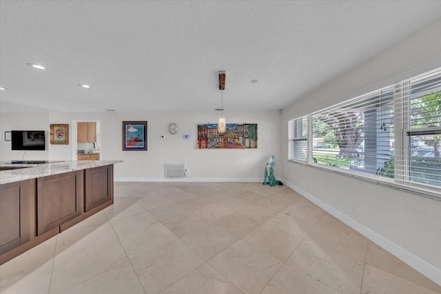 1990 59th St N, Saint Petersburg, FL 33710 - photo 5