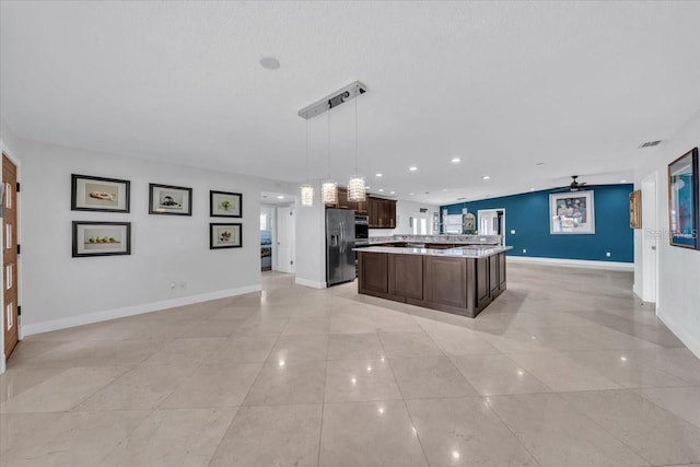 1990 59th St N, Saint Petersburg, FL 33710 - photo 6