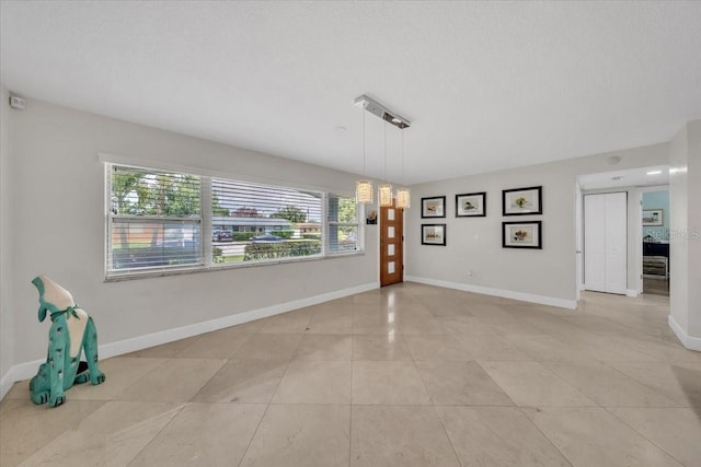 1990 59th St N, Saint Petersburg, FL 33710 - photo 7