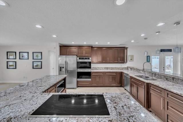 1990 59th St N, Saint Petersburg, FL 33710 - photo 10