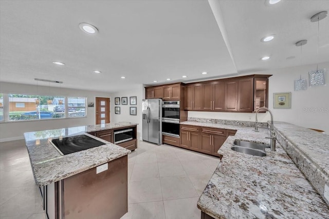 1990 59th St N, Saint Petersburg, FL 33710 - photo 11