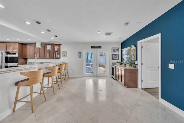 1990 59th St N, Saint Petersburg, FL 33710 - photo 14