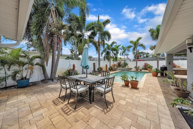 1990 59th St N, Saint Petersburg, FL 33710 - photo 15