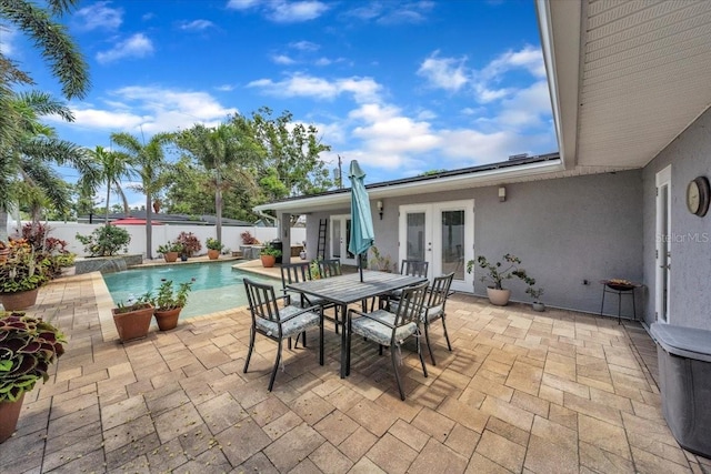 1990 59th St N, Saint Petersburg, FL 33710 - photo 18