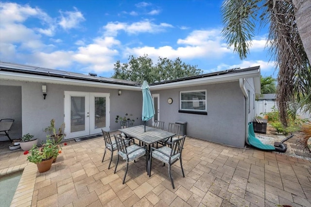 1990 59th St N, Saint Petersburg, FL 33710 - photo 19