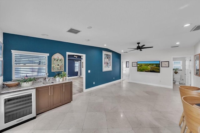 1990 59th St N, Saint Petersburg, FL 33710 - photo 20