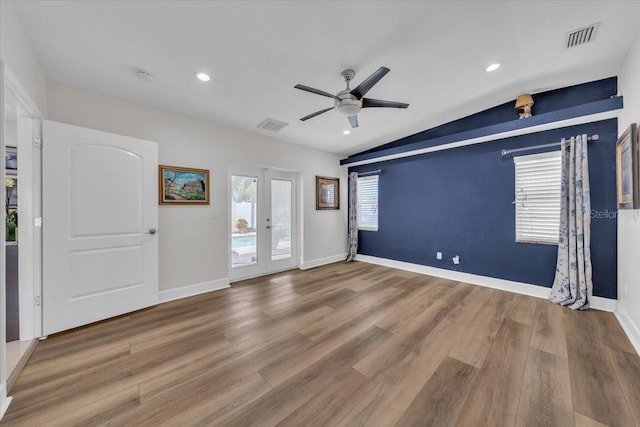 1990 59th St N, Saint Petersburg, FL 33710 - photo 23