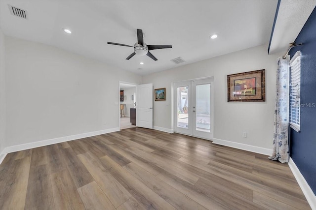 1990 59th St N, Saint Petersburg, FL 33710 - photo 24