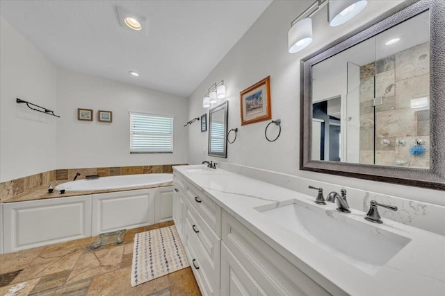 1990 59th St N, Saint Petersburg, FL 33710 - photo 26