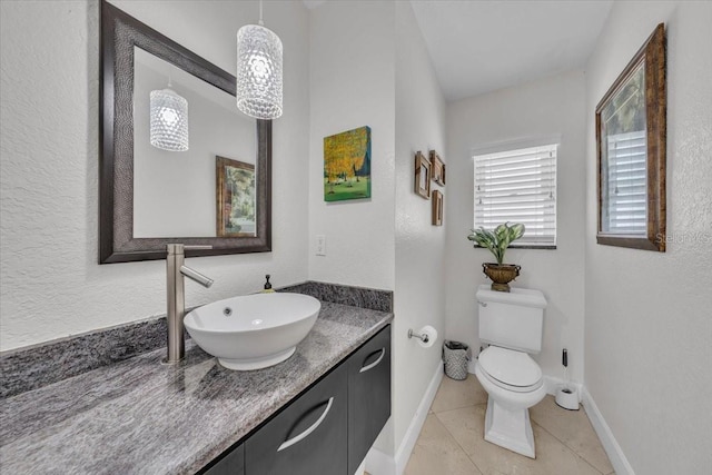 1990 59th St N, Saint Petersburg, FL 33710 - photo 28