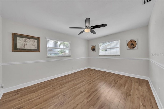 1990 59th St N, Saint Petersburg, FL 33710 - photo 29