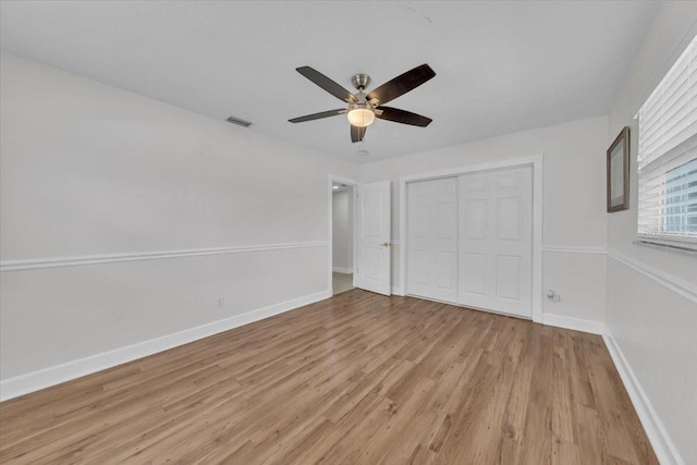 1990 59th St N, Saint Petersburg, FL 33710 - photo 30