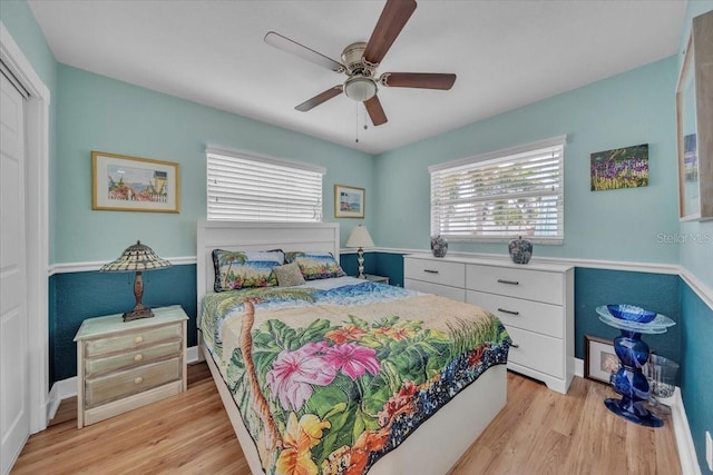 1990 59th St N, Saint Petersburg, FL 33710 - photo 32