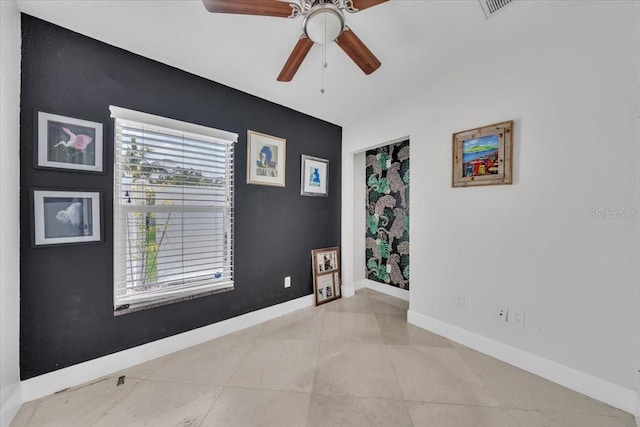 1990 59th St N, Saint Petersburg, FL 33710 - photo 33