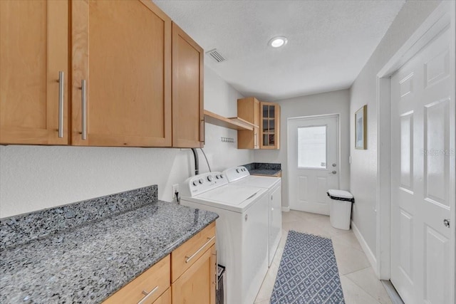 1990 59th St N, Saint Petersburg, FL 33710 - photo 34