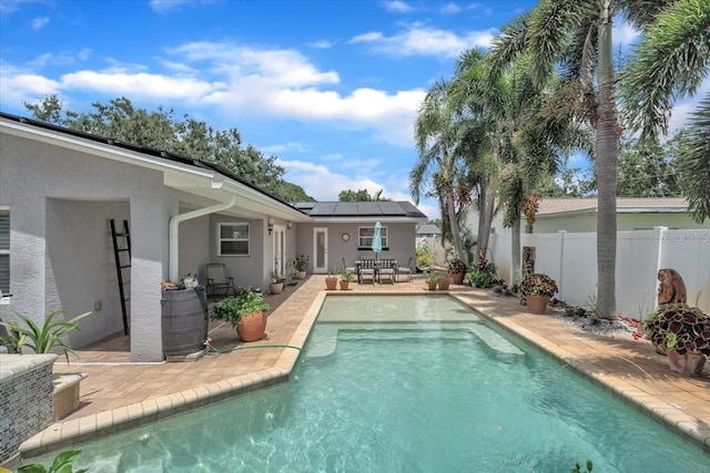 1990 59th St N, Saint Petersburg, FL 33710 - photo 36