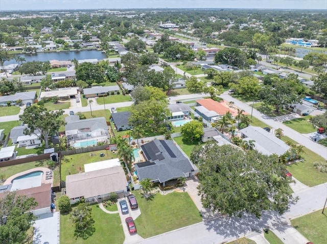 1990 59th St N, Saint Petersburg, FL 33710 - photo 42
