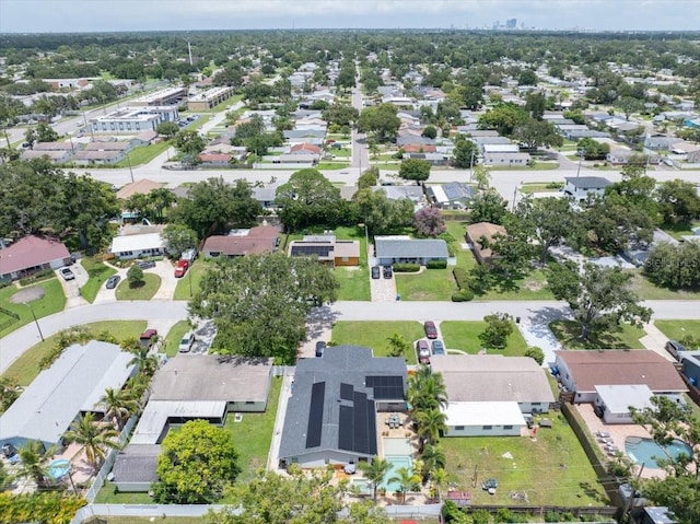 1990 59th St N, Saint Petersburg, FL 33710 - photo 44